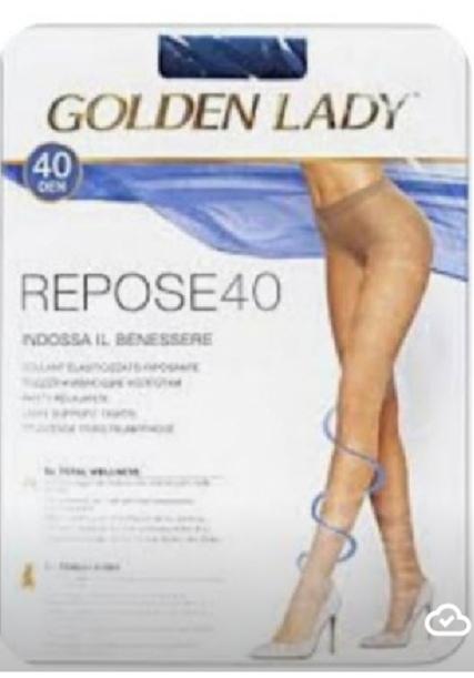 Mi Tienda WhatsApp media reposo .jpeg